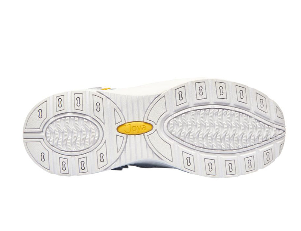 Joya IQ ESD WHITE Online Exclusive ShoeMed