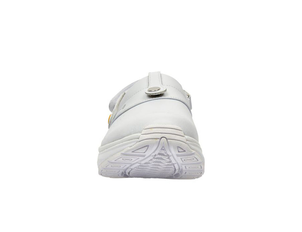 Joya IQ ESD WHITE Online Exclusive ShoeMed