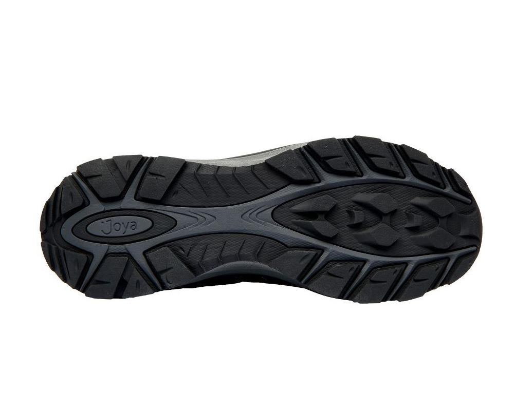 Joya Innsbruck Low PTX Stone ShoeMed
