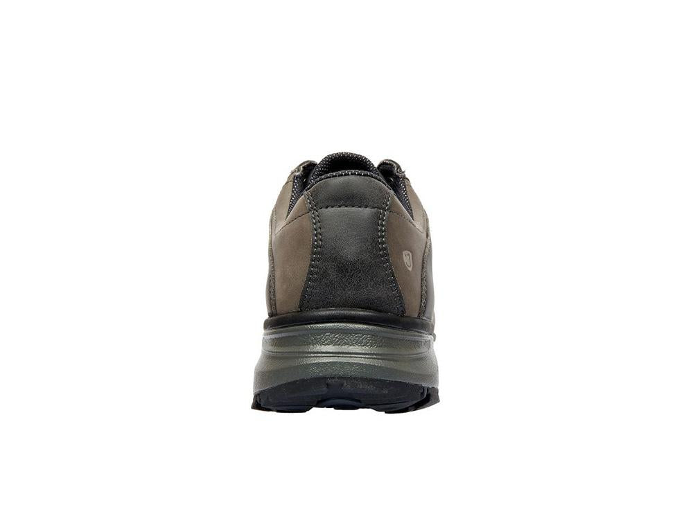Joya Innsbruck Low PTX Stone ShoeMed