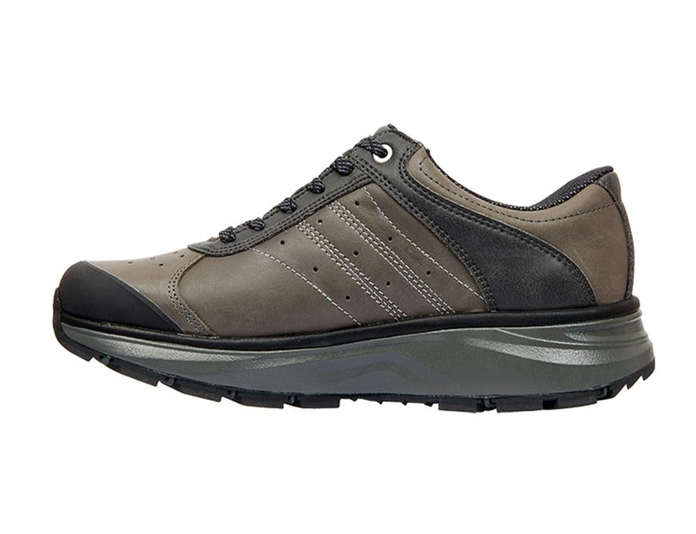 Joya Innsbruck Low PTX Stone ShoeMed