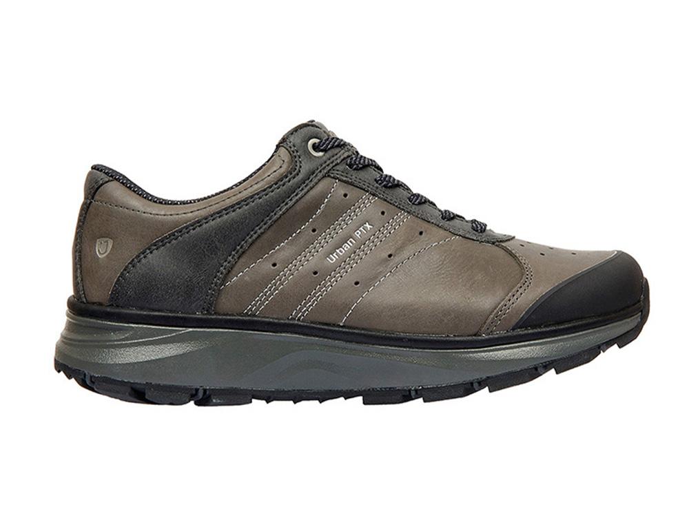 Joya Innsbruck Low PTX Stone ShoeMed