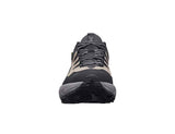 Joya Cadore STX M Brown Black ShoeMed