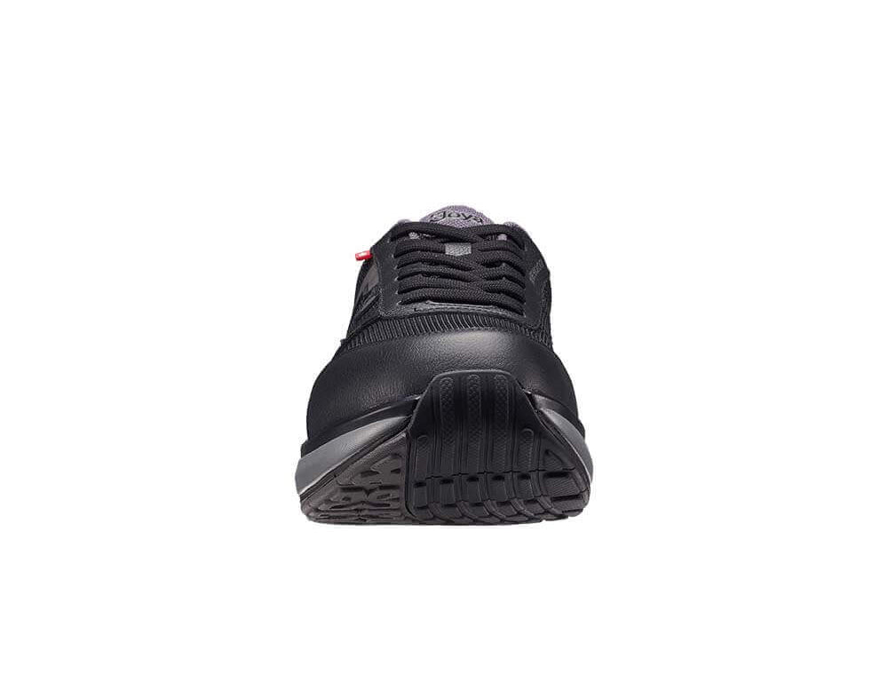 Joya Cancun Black ShoeMed