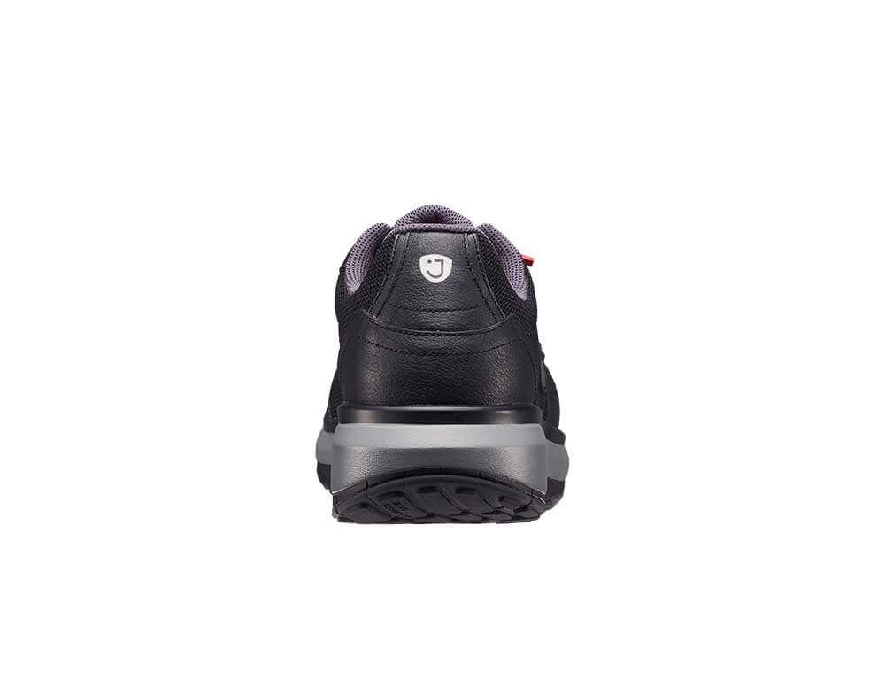Joya Cancun Black ShoeMed