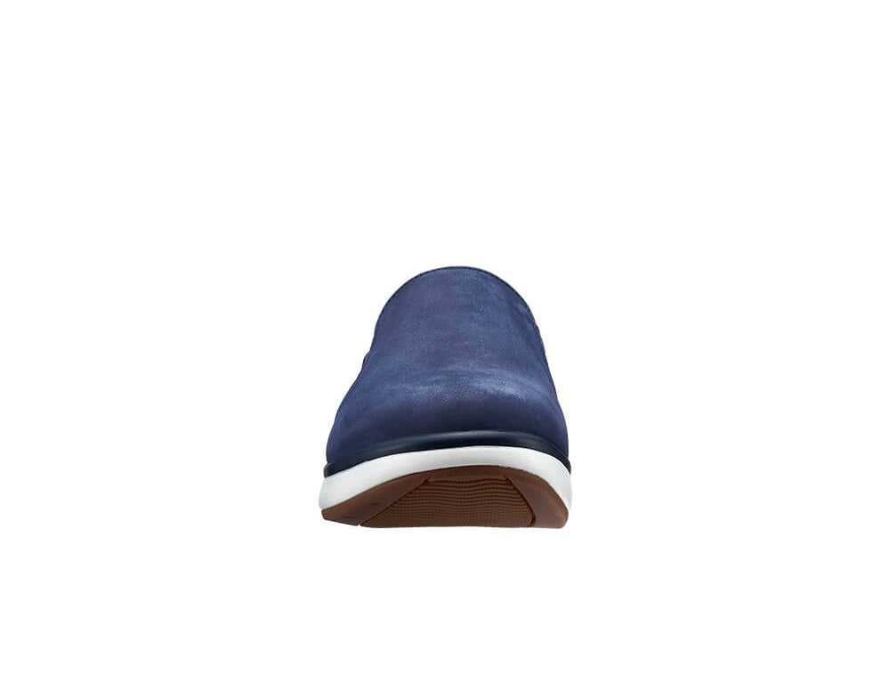 Joya Clara Dark Blue ShoeMed