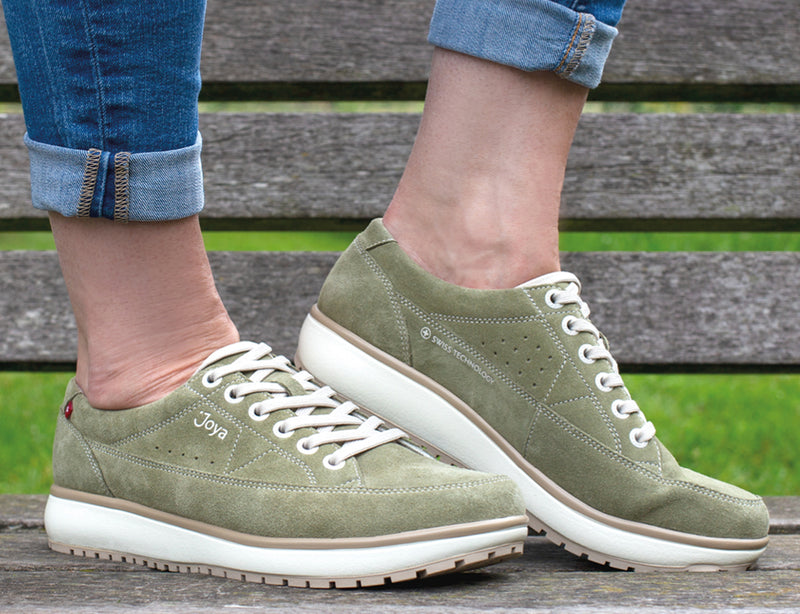 Joya swiss shoes Clearance