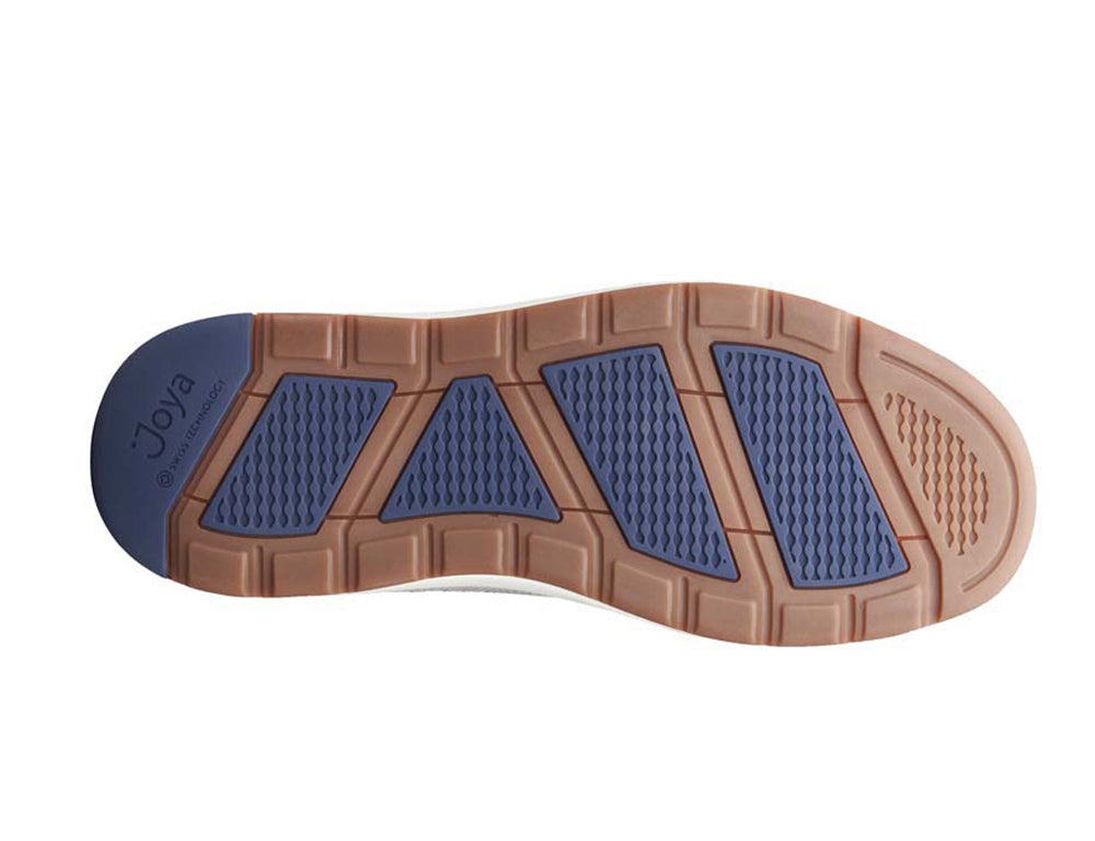 Joya David II Grey ShoeMed