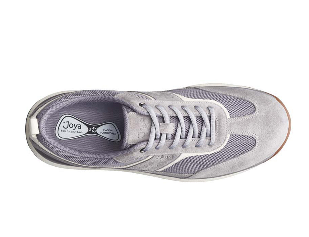 Joya David II Grey ShoeMed