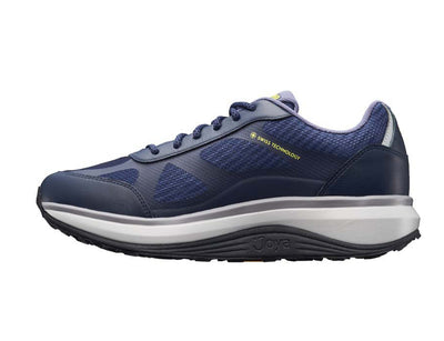 Rocker Bottom Shoes | Curved Soles For Arch Support & Cushioning