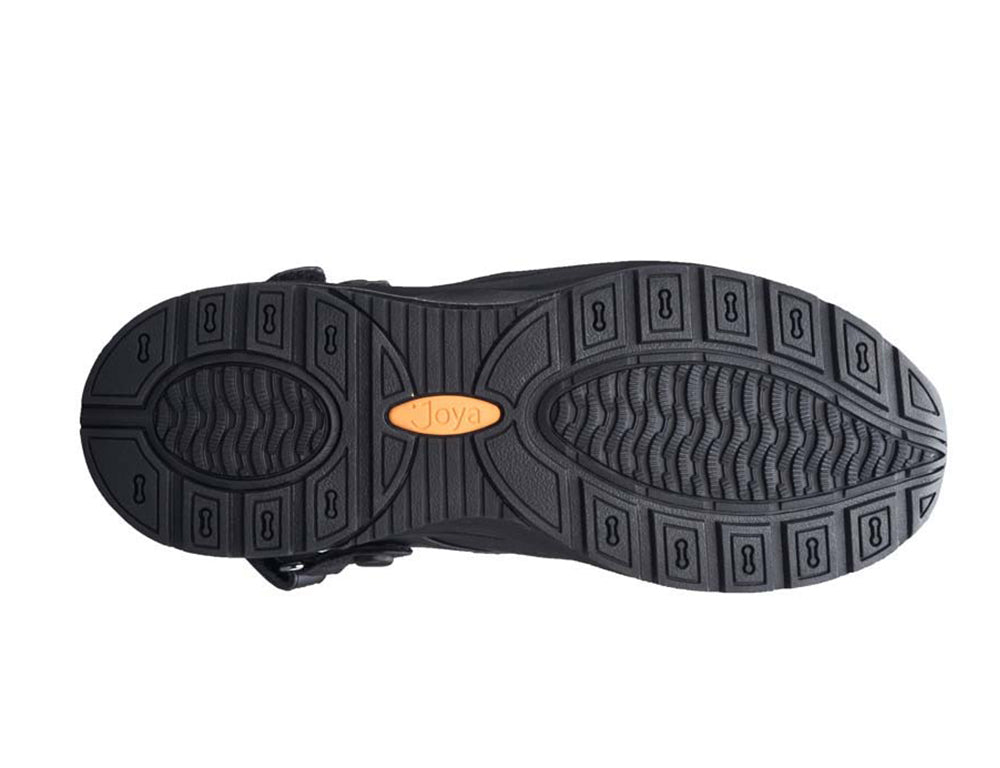 Joya IQ SR Black ShoeMed