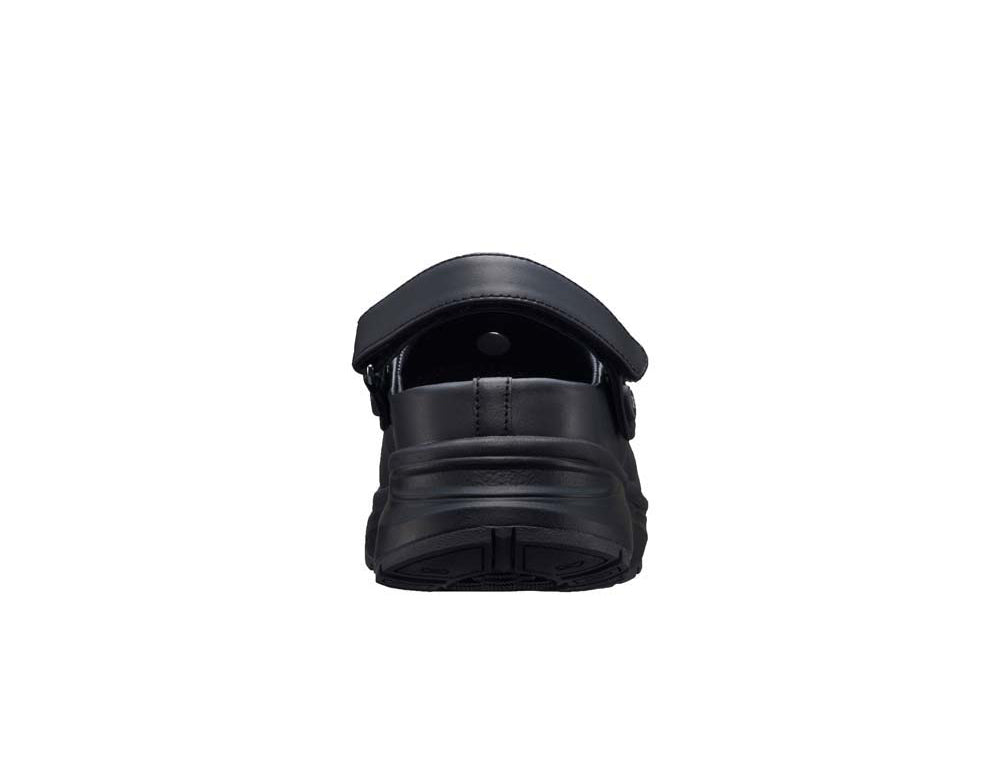 Joya IQ SR Black ShoeMed