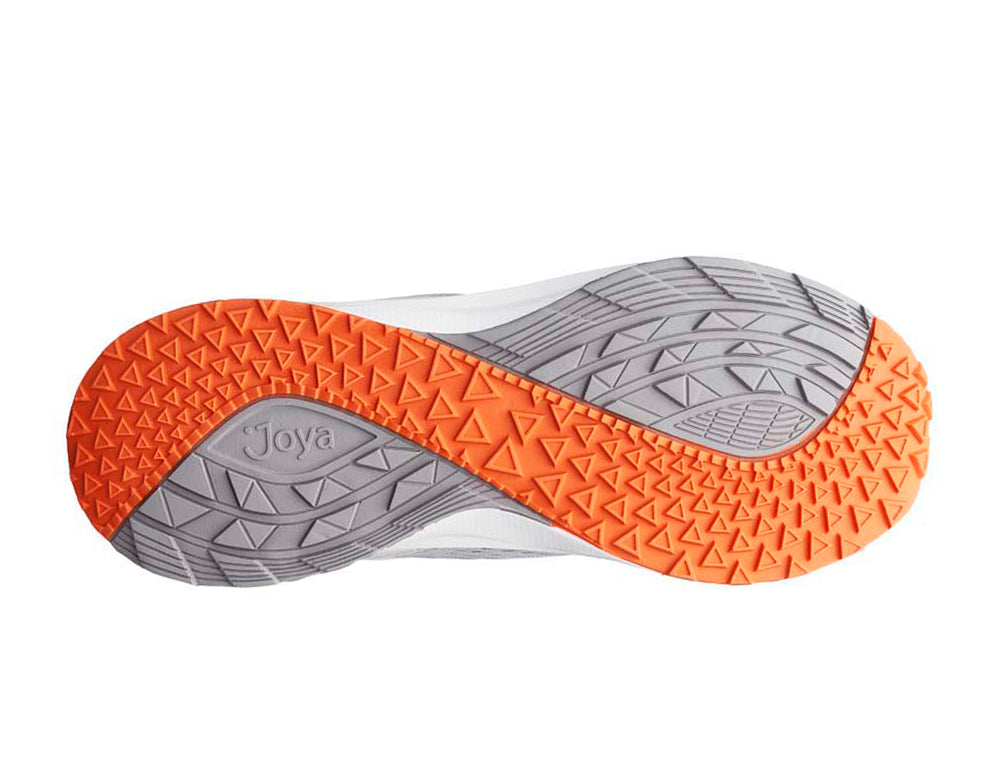 Joya Veloce W Light Grey ShoeMed