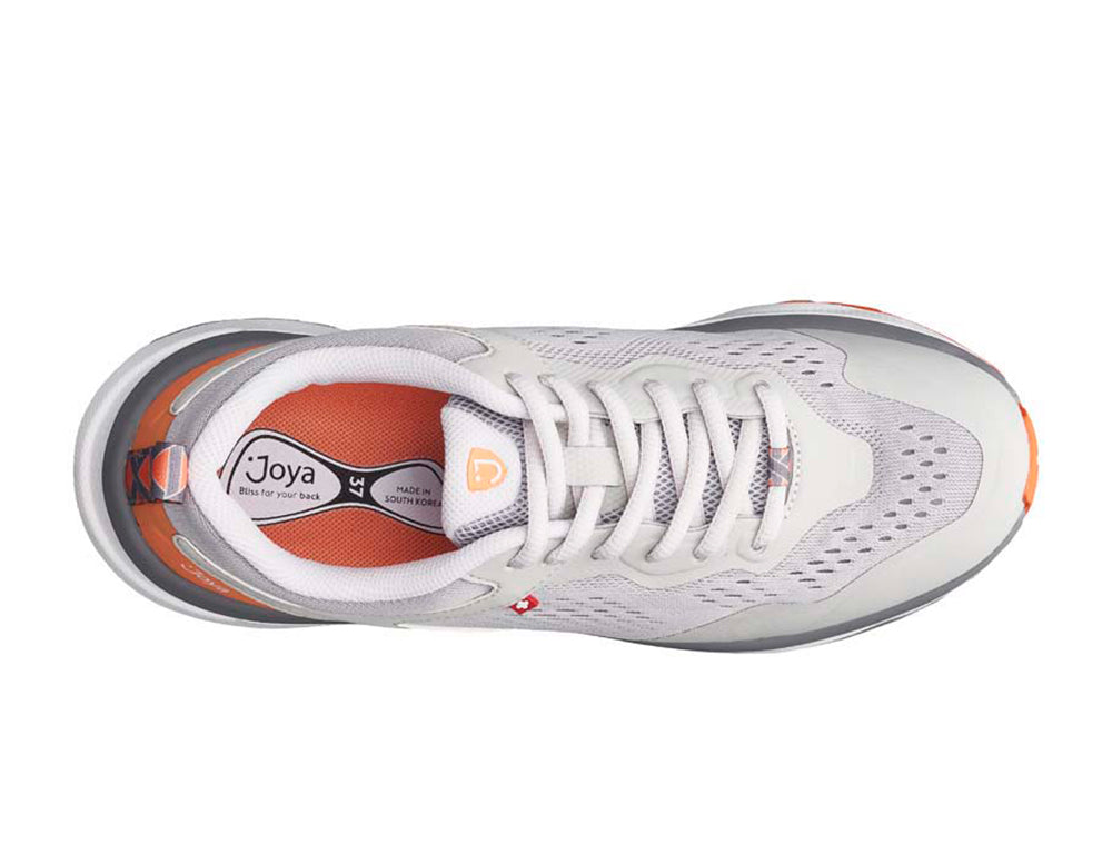 Joya Veloce W Light Grey ShoeMed