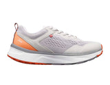 Joya Veloce W Light Grey ShoeMed