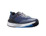 Joya Veloce M Blue ShoeMed