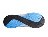 Joya Veloce M Blue ShoeMed