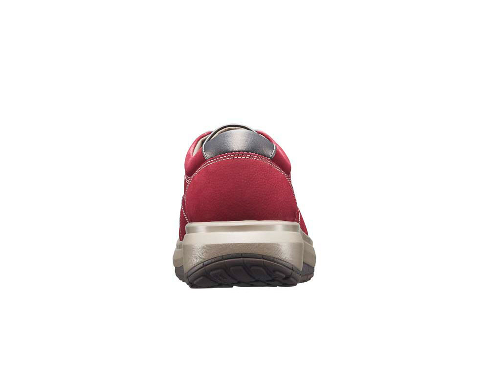 Joya Venice Red ShoeMed