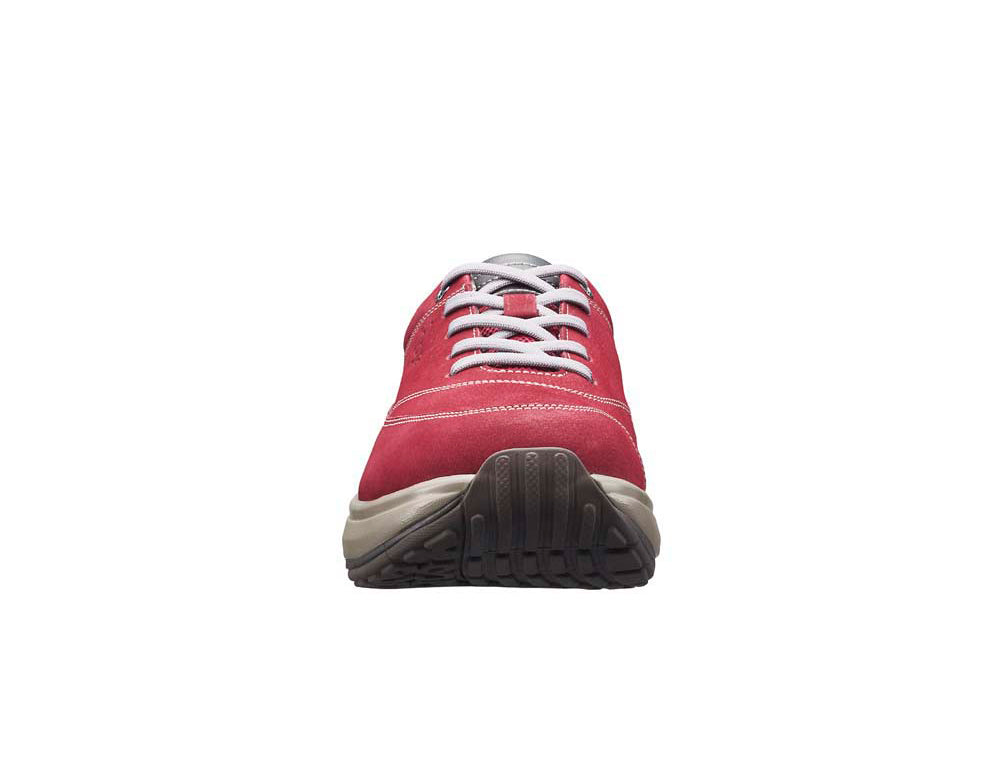 Joya Venice Red ShoeMed