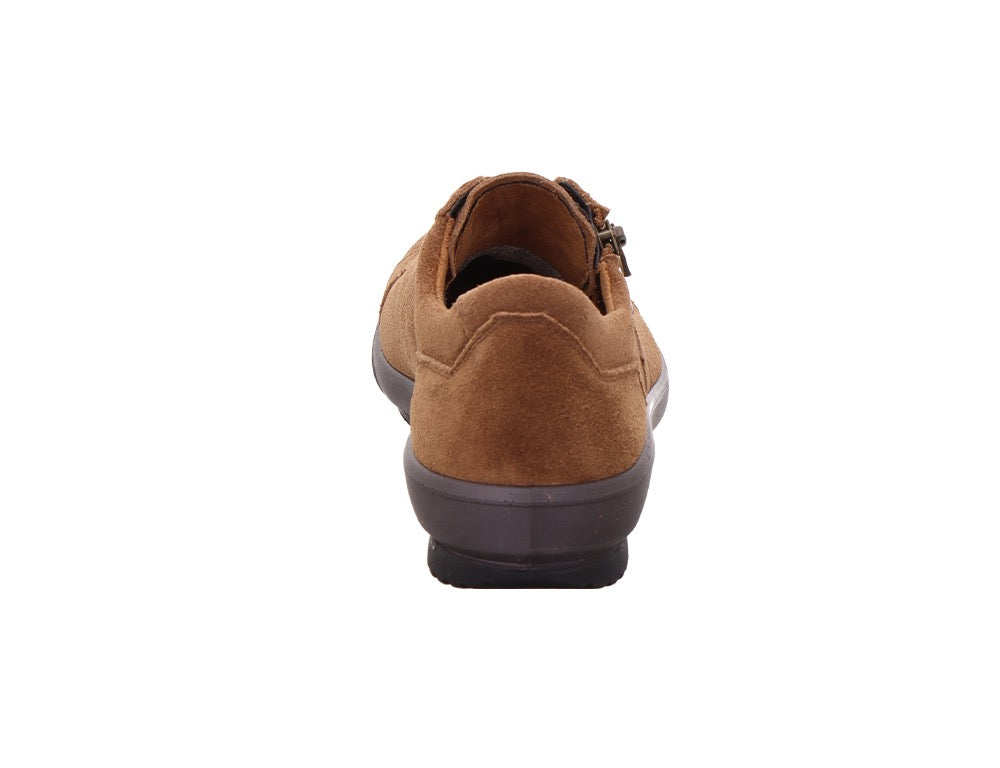 Legero Tanaro 5.0 Noce ShoeMed