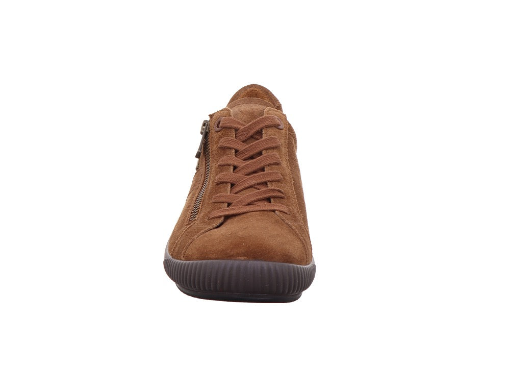 Legero Tanaro 5.0 Noce ShoeMed