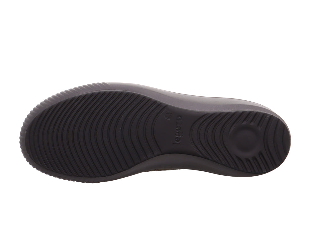 Womens Cushioned Tanaro 5.0 Yerba Trainers