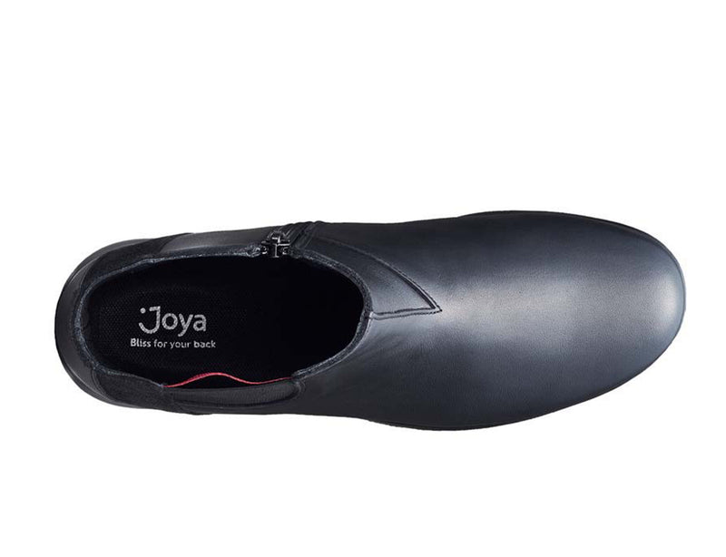 Joya London II Black ShoeMed