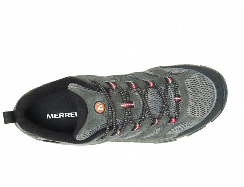 Merrell Moab 3 GTX Beluga ShoeMed
