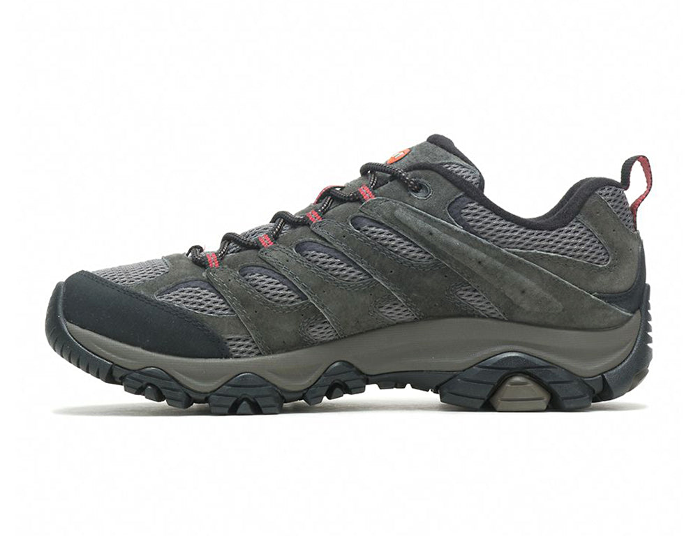 Merrell Moab 3 GTX Beluga ShoeMed