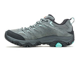 Merrell Moab 3 GTX Sedona Sage ShoeMed