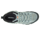 Merrell Moab 3 Mid GTX Sedona Sage ShoeMed