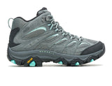 Merrell Moab 3 Mid GTX Sedona Sage ShoeMed