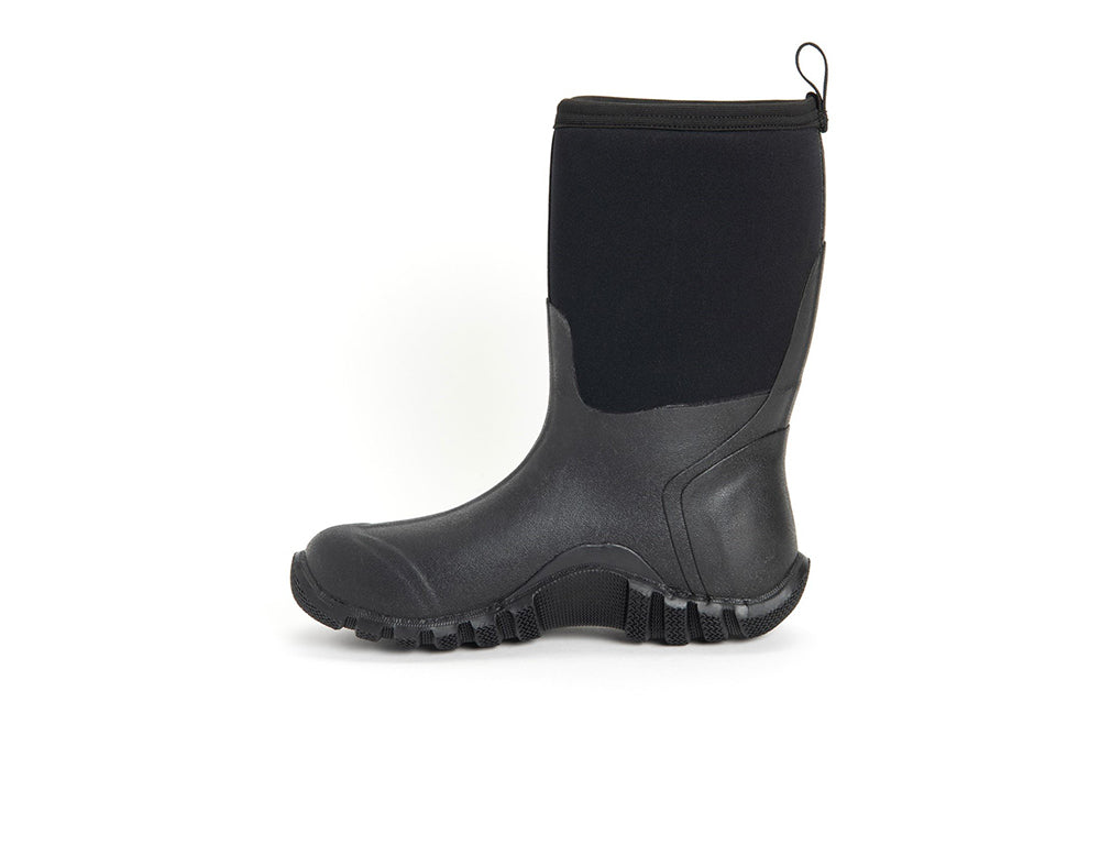 Men's edgewater shop ii mid