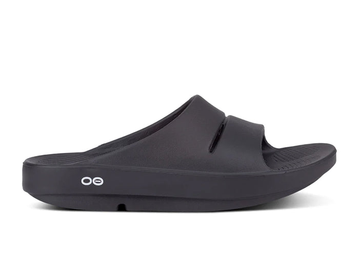 Oofos Shoes For Plantar Fasciitis