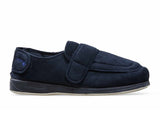 Wrap Navy