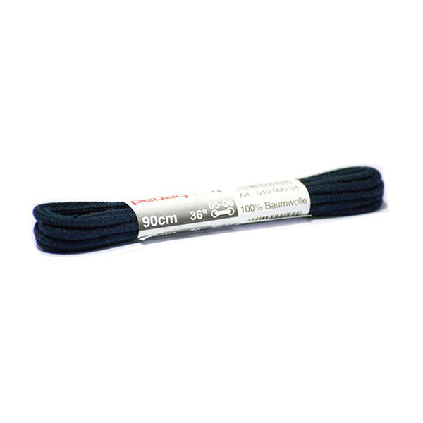 Pedag thin cord replacement laces