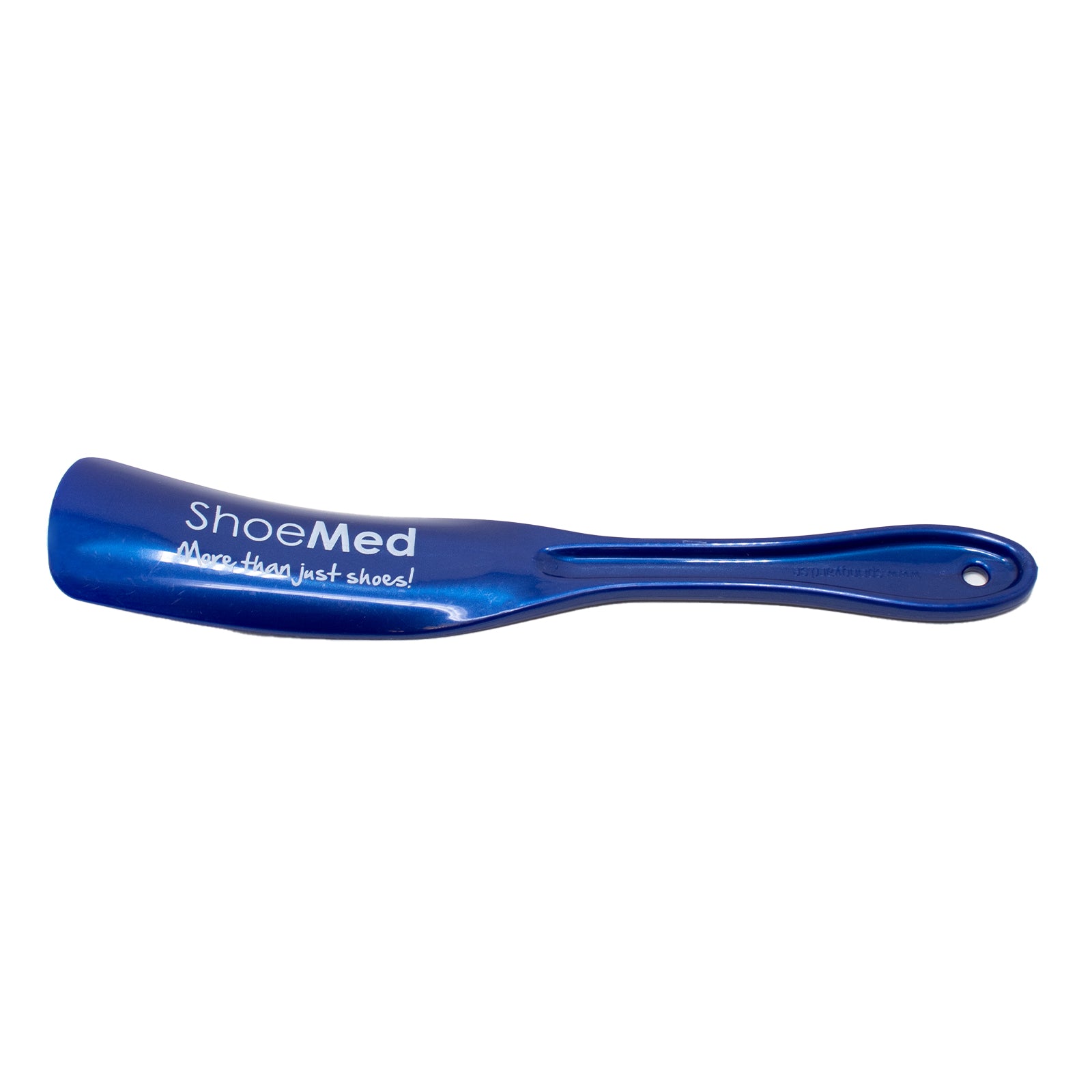 Pedag ShoeMed Plastic Shoe Horn 20cm ShoeMed