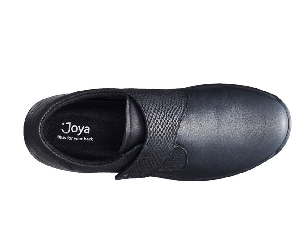 Joya Relax II Black ShoeMed