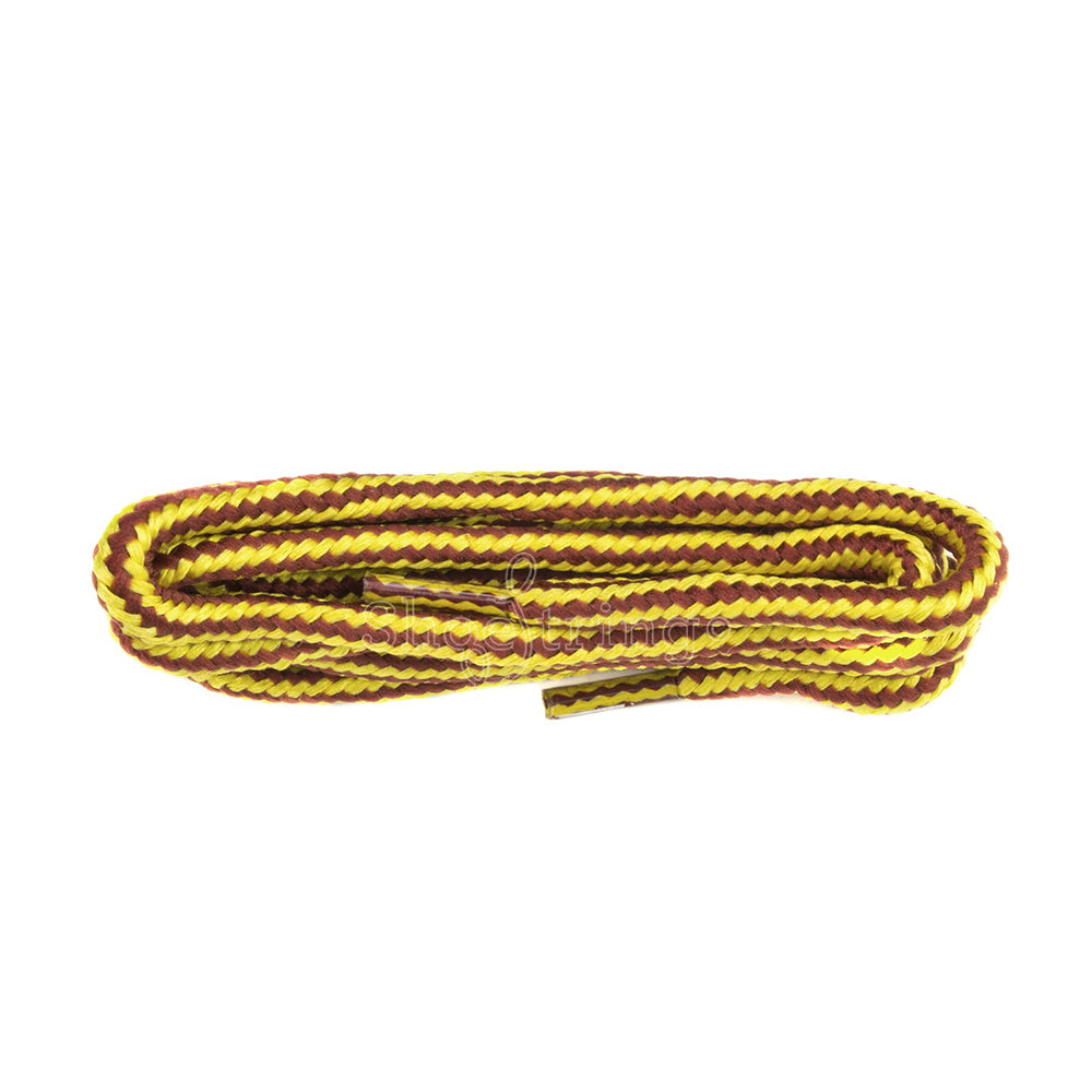 Kicker Banded Light 100cm Laces