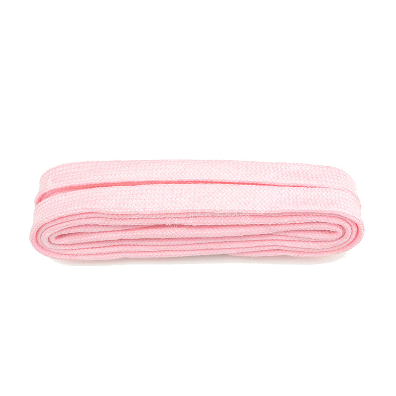 Lace 100cm Pastel Pink