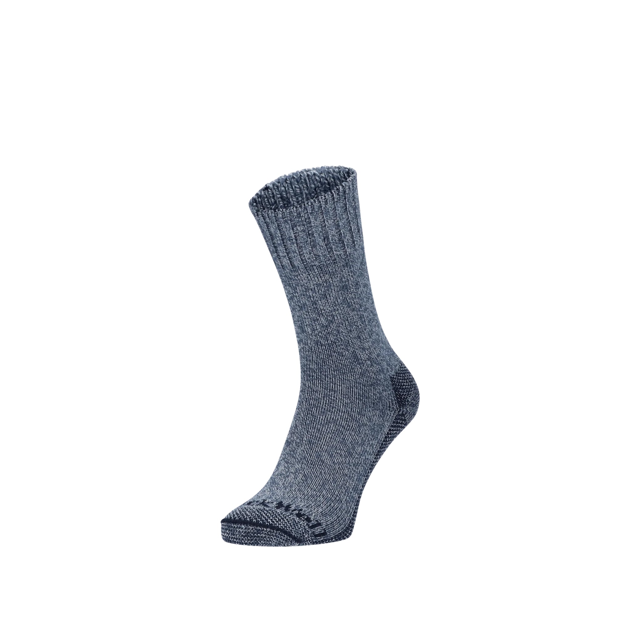 Sockwell Big Easy W Denim 650 ShoeMed