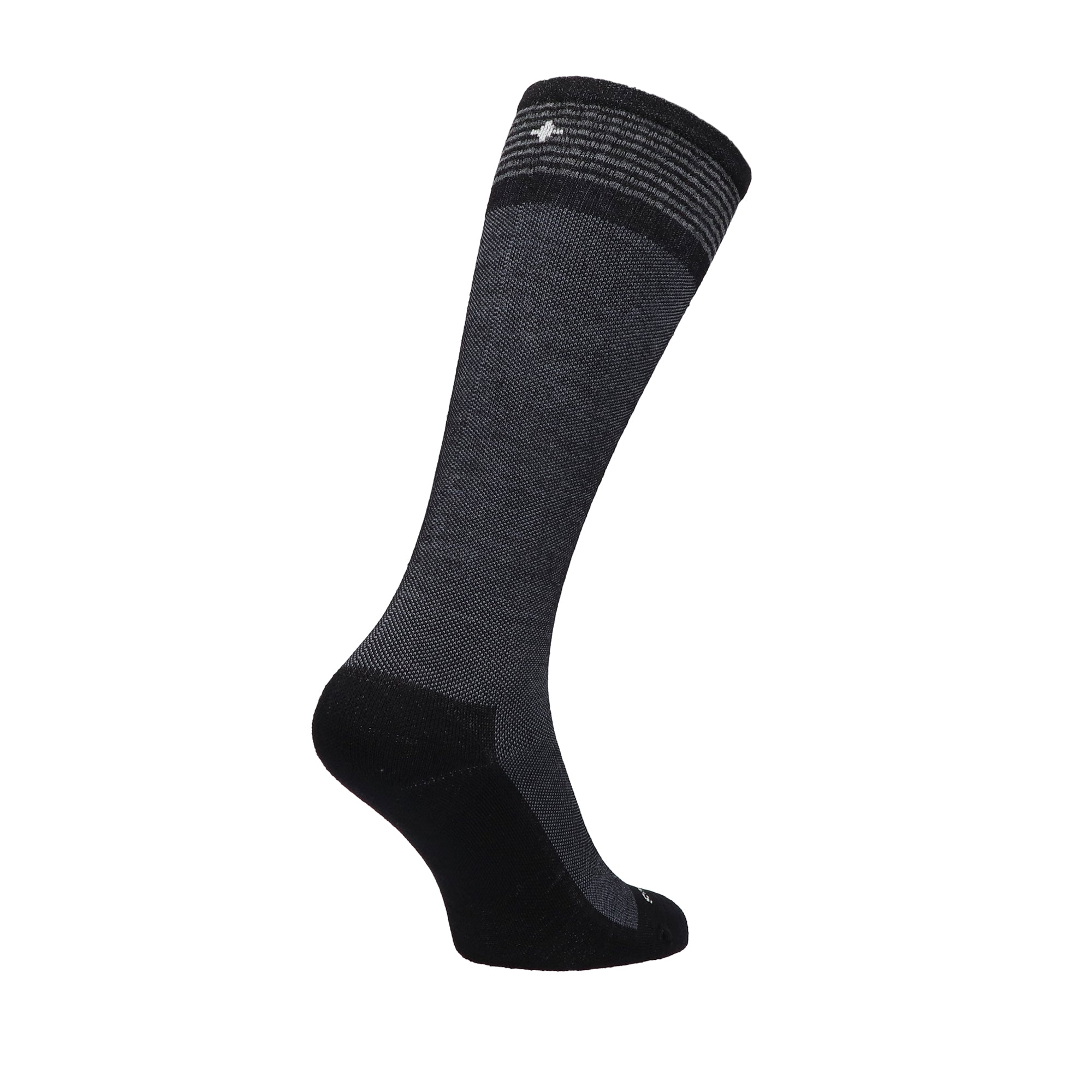 Sockwell Elevation W Black 900 ShoeMed