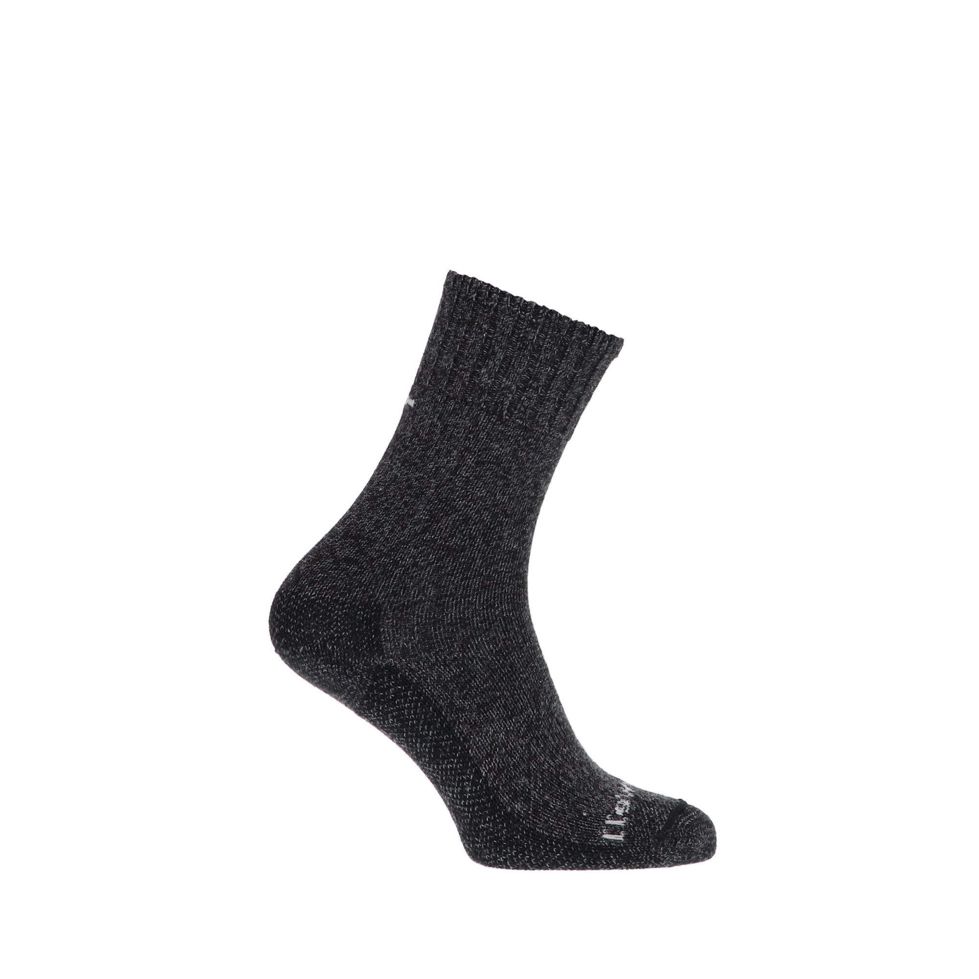 Sockwell Big Easy W Black Multi 903 ShoeMed