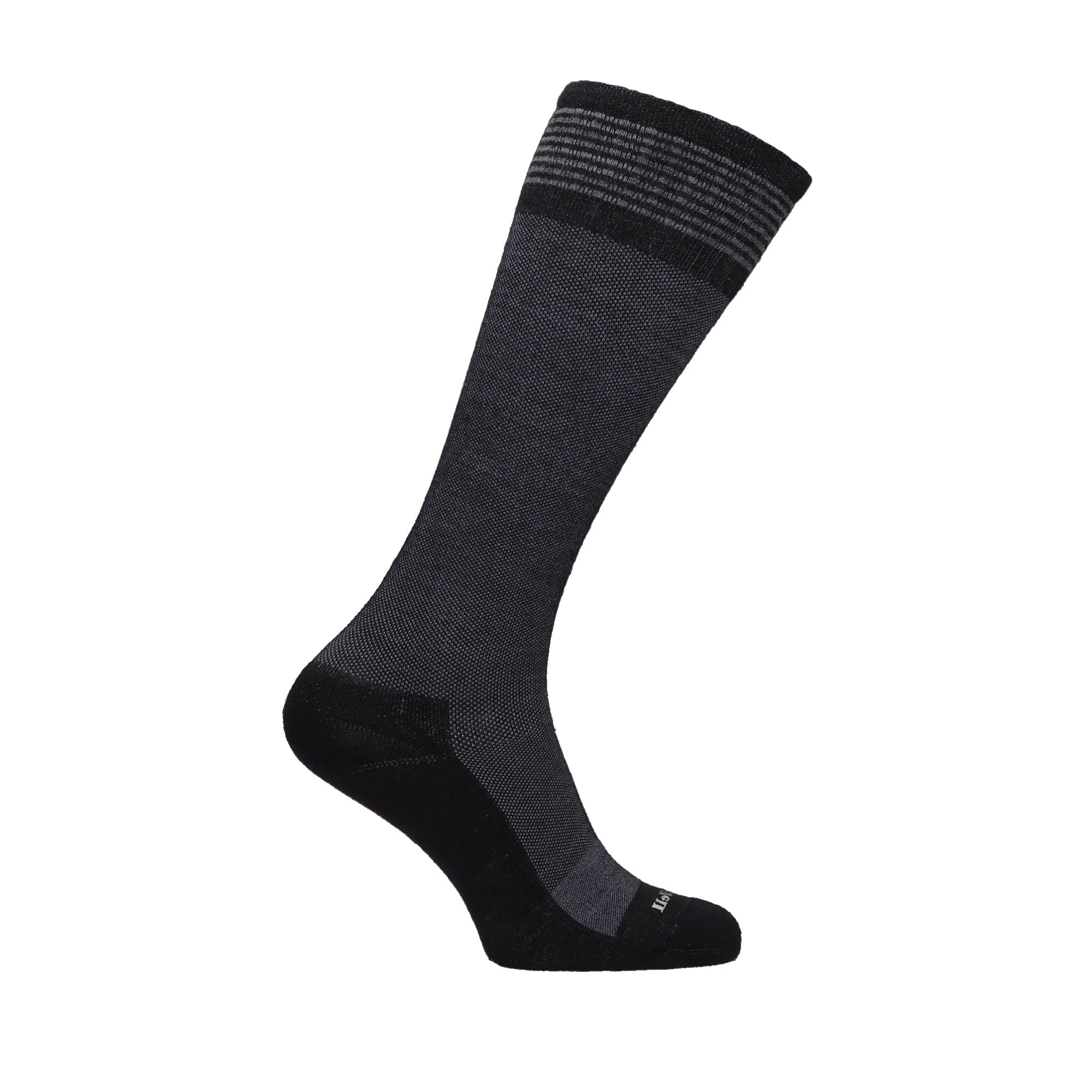 Sockwell Elevation W Black 900 ShoeMed