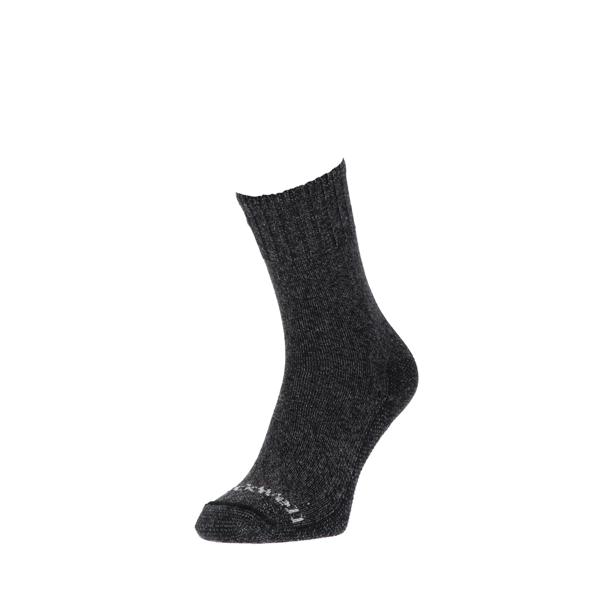 Sockwell Big Easy W Black Multi 903 ShoeMed