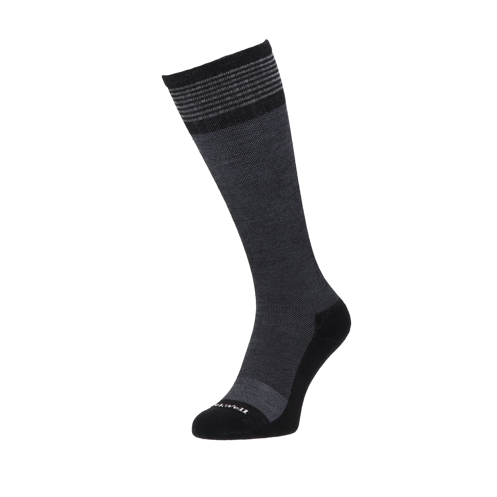 Sockwell Elevation W Black 900 ShoeMed