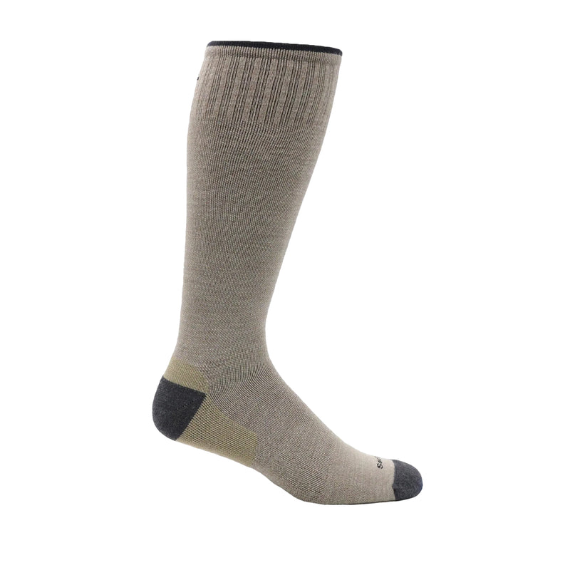 Sockwell Elevation M Putty 080 ShoeMed