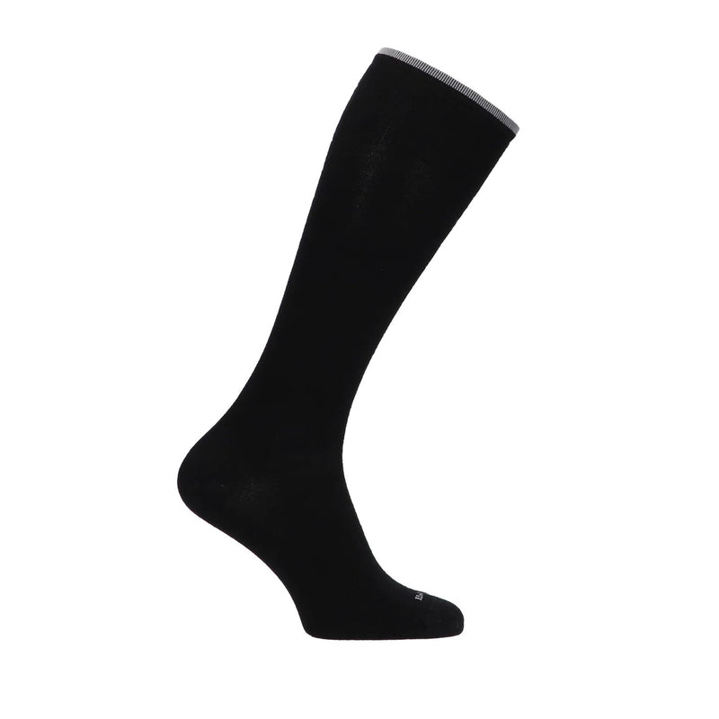 Sockwell Featherweight W Black 900 ShoeMed