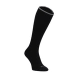 Sockwell Featherweight W Black 900 ShoeMed