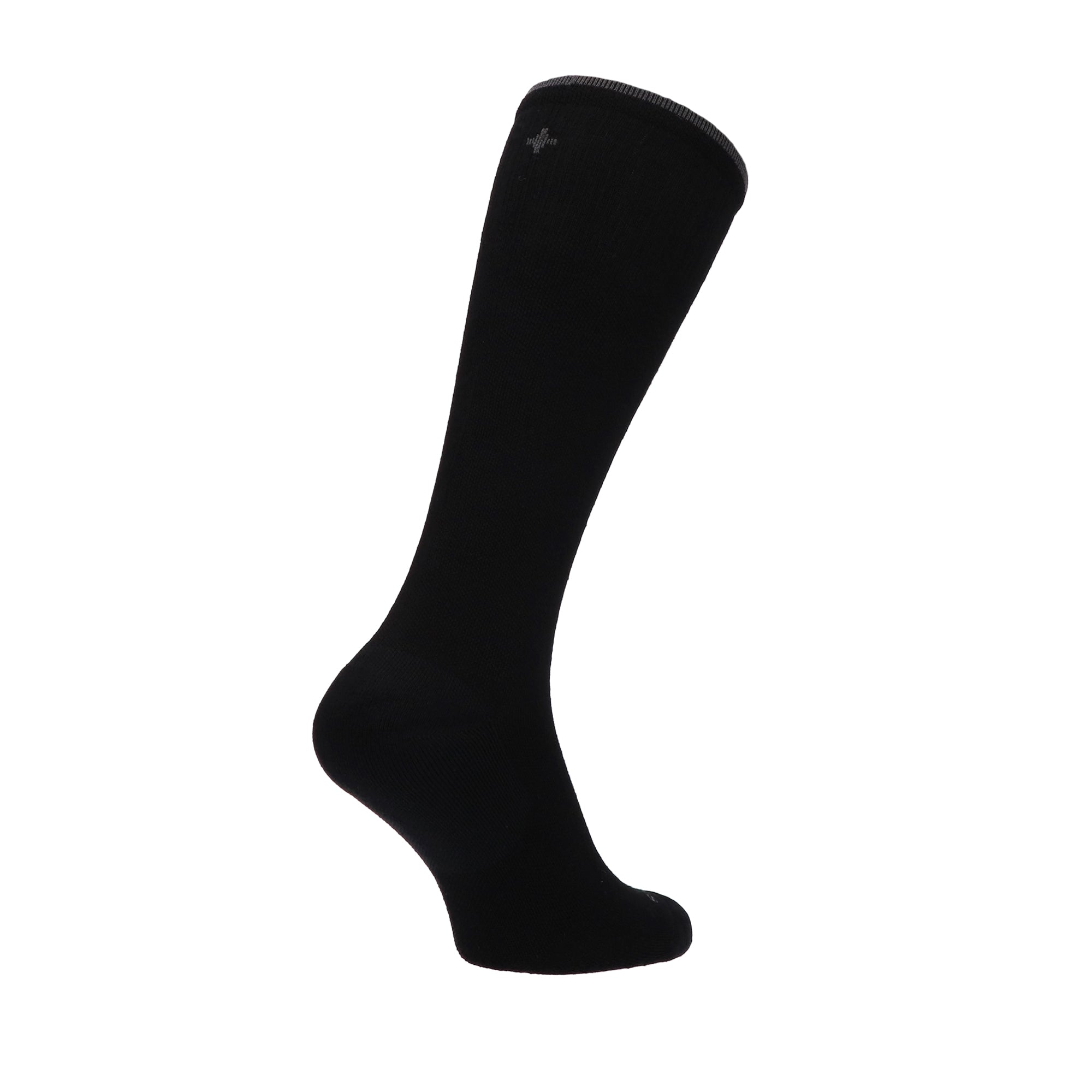 Sockwell Circulator W Black 900 ShoeMed